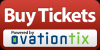 Buy Tickets