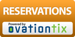 Get Reservations